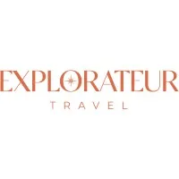 Explorateur Travel, LLC