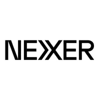 Nexer Group S.A.S