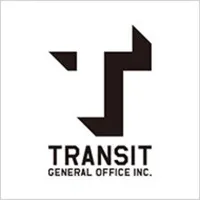 Transit General Office Inc. Transit General Office Inc.