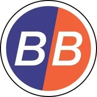 BannerBuzz