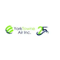 Yorktowne Air Inc