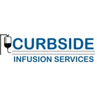 Curbside Infusion Venture LLC, DBA Curbside Infusion Services