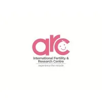 ARC International Fertility & Research Center Chennai