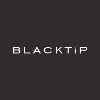 Blacktip Consultancy Blacktip Consultancy