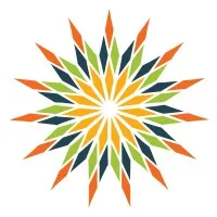 Pacific Education Institute