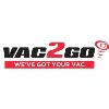 Vac2Go