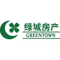 Greentown Overseas Real Estate Limited