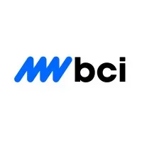 BCI