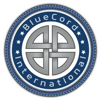Bluecord International, Inc.