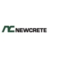 Newcrete Investments