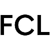 FCL Management LLC FCL Management LLC