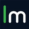 learnmall.in