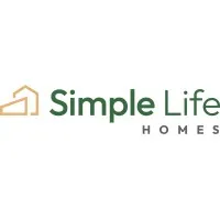 Simple Life Building Systems Simple Life Building Systems