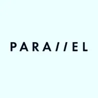 Parallel Management Group Parallel Management Group