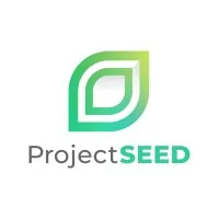 Project SEED Project SEED