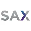 SAX SAX