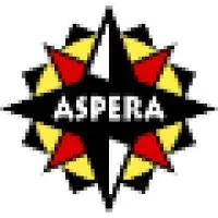Aspera Explorations