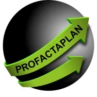 Profactaplan