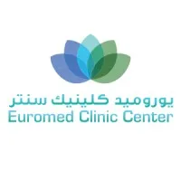 Euromed Clinic Center Dubai