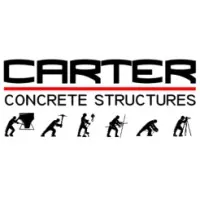 Carter Concrete Structures