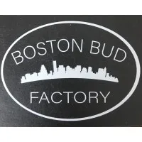 Boston Bud Factory