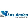 Los Andes Servicios Corporativos SAC Los Andes Servicios Corporativos SAC