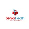 Senior Health Solutions Senior Health Solutions