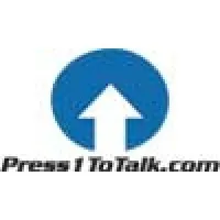 Press1toTalk.com LLC