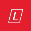 Liesfeld Contractor Liesfeld Contractor