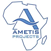 Ametis Projects (Pty) Ltd