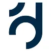 Decology