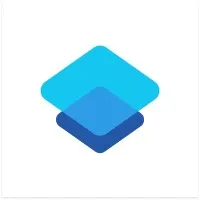 CROCOSOFT