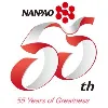 Nan Pao Group
