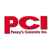 Penny's Concrete, Inc.