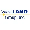 WestLAND Group, Inc. WestLAND Group, Inc.