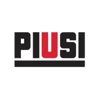 Piusi USA