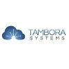 Tambora Systems Tambora Systems
