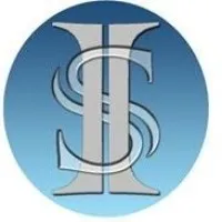 Sukrit Infotech