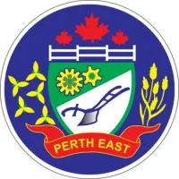 Township of Perth East Township of Perth East