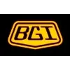 Black Gold Industries