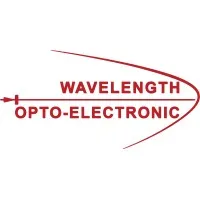 Wavelength Opto-Electronic