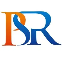 Preferred Staffing & Recruiting Preferred Staffing & Recruiting