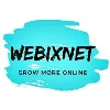Webixnet Webixnet