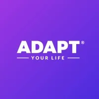Adapt Your Life Academy