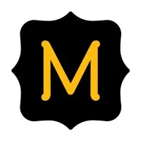 Metrie verified emails