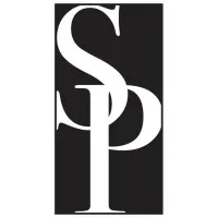 Skyhorse Publishing, Inc