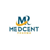 MEDCENT PHARMA LLP