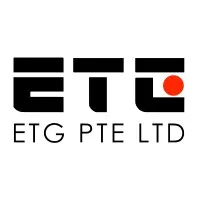 ETG PTE LTD