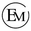 Eric Maddox Eric Maddox