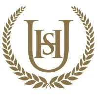 UXBRIDGE HIGH SCHOOL